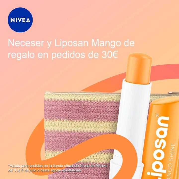 Immagine prodotto NIVEA Q10 Firming + Rejuvenating Body Cream 400ml (Crema corpo, 400 ml)