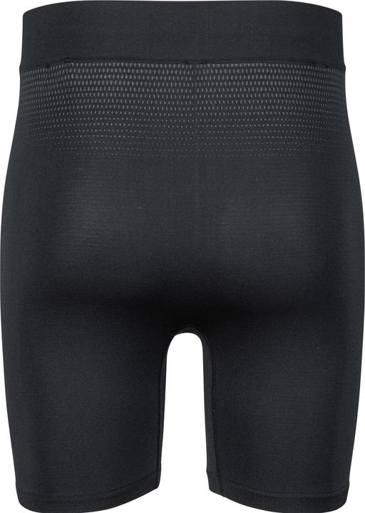 Produktbild Odlo Performance Light (S)