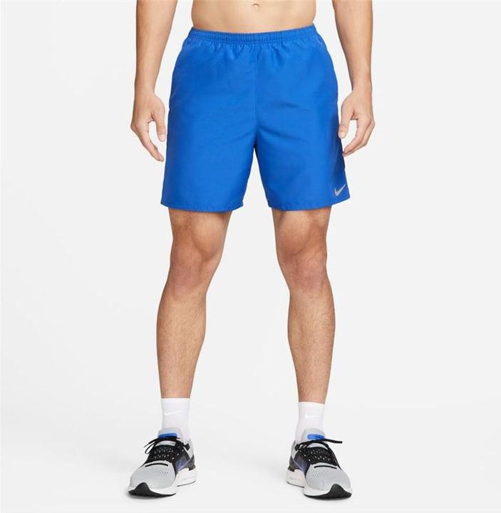Produktbild Nike Run 7bf Short Running (XL)