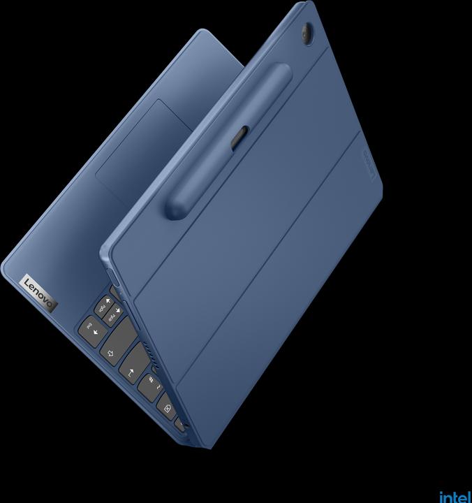 Produktbild Lenovo IdeaPad Duet 3 (11.50", Intel N200, 4 GB, 128 GB, DE)