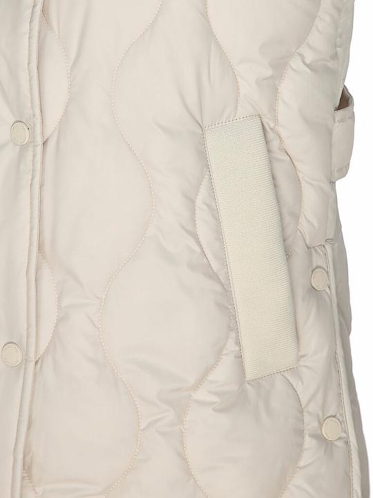 Immagine prodotto Tom Tailor Steppgilet (XXL)