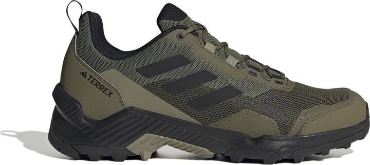 Image du produit adidas Terrex Eastrail 2 (40.5)