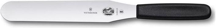 Victorinox Spatel 31cm