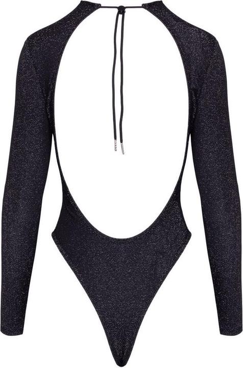 Produktbild Cottelli Collection Body (M)