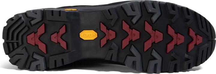 Actual product image Berghaus Ground Attack Active Gore-Tex (42)