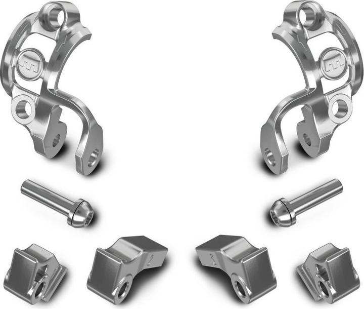 Actual product image Magura Shiftmix 1+2