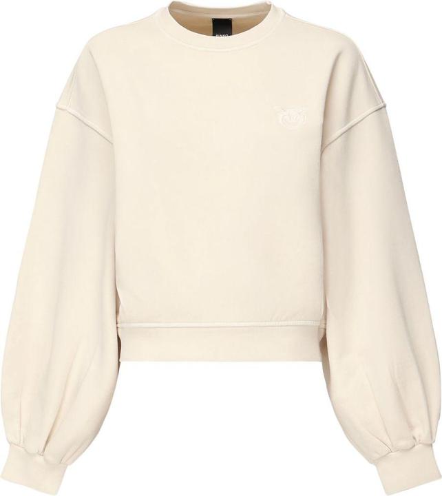 Produktbild Pinko Sweaters Beige (L)