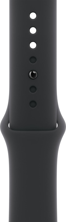Produktbild Apple Sport Band (46 mm, Fluorelastomer, Apple Watch Ultra 2, Apple Watch Series 10, Apple Watch SE 2024)