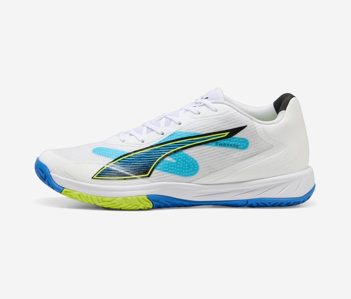 Produktbild Puma Accelerate Turbo 4 Game On (44)