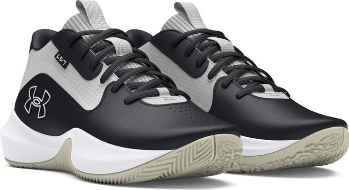 Produktbild Under Armour Lockdown 7 (42)