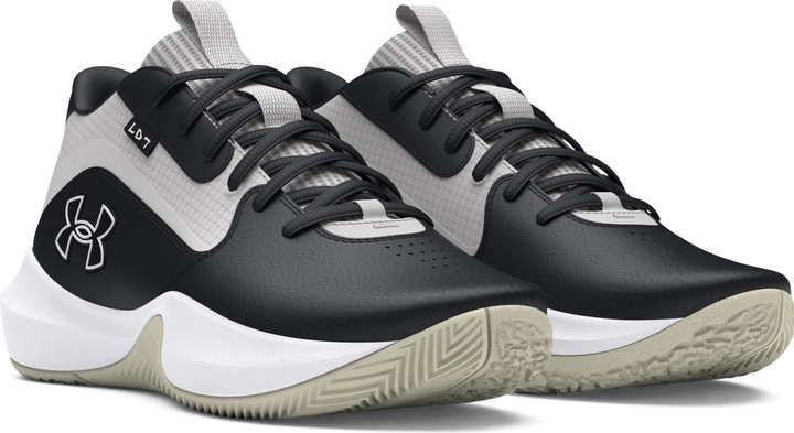 Immagine prodotto Under Armour Lockdown 7 (42)