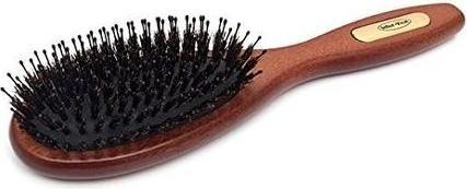 Image du produit Inter Vion Inter-Vion - Brosse à cheveux 499740 A