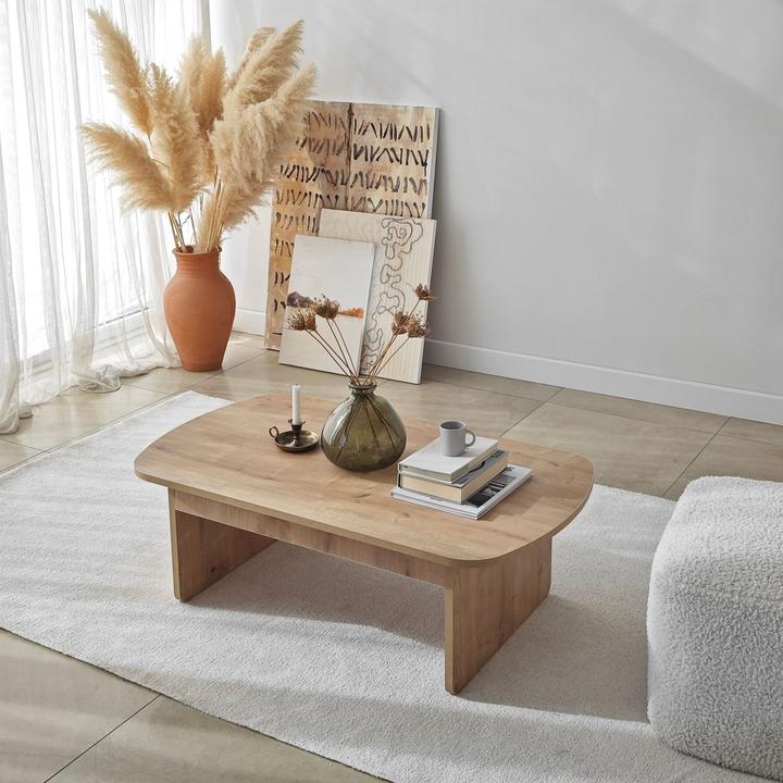 Image du produit Skye Decor Theseus Coffee Table