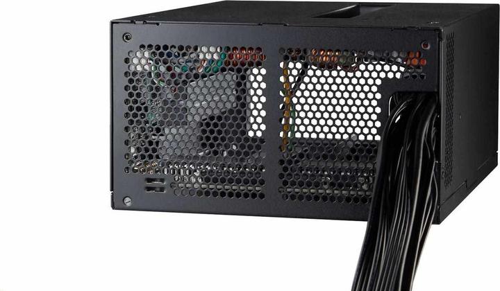 Produktbild Fortron Twins PRO (700 W)