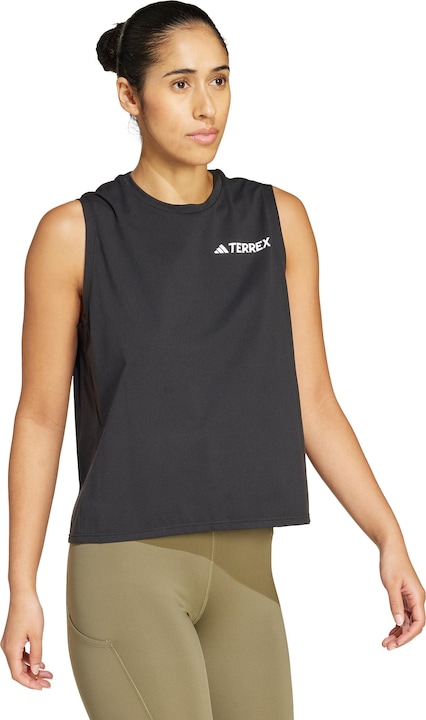 Produktbild adidas Multi (L)