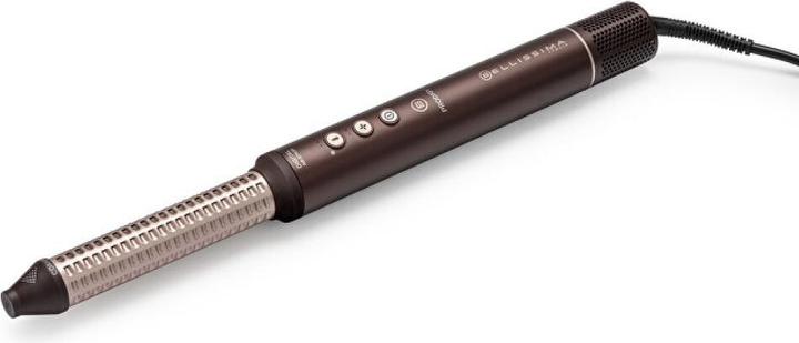 Produktbild Styler Prodigy - 11956