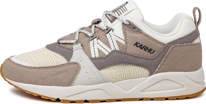Image du produit Karhu Fusion 2.0 (41.5)