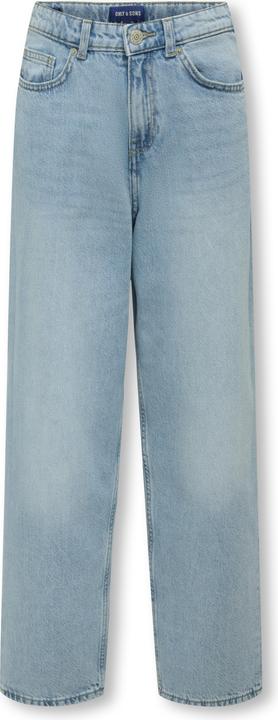 Immagine prodotto Only & Sons OSJFADE Mittlere Taille Locker geschnitten Jeans Locker geschnitten (140)