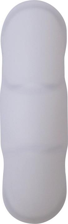 Produktbild Doc Johnson Lifesaver (5.10 cm)