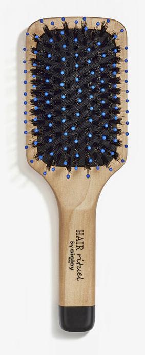 Produktbild Sisley Pocket Brush