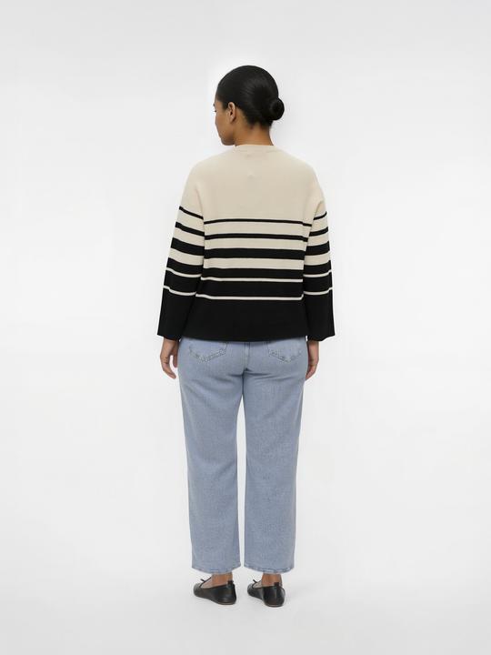 Produktbild Vero Moda VMCSABA Pullover Strickpullover (M)