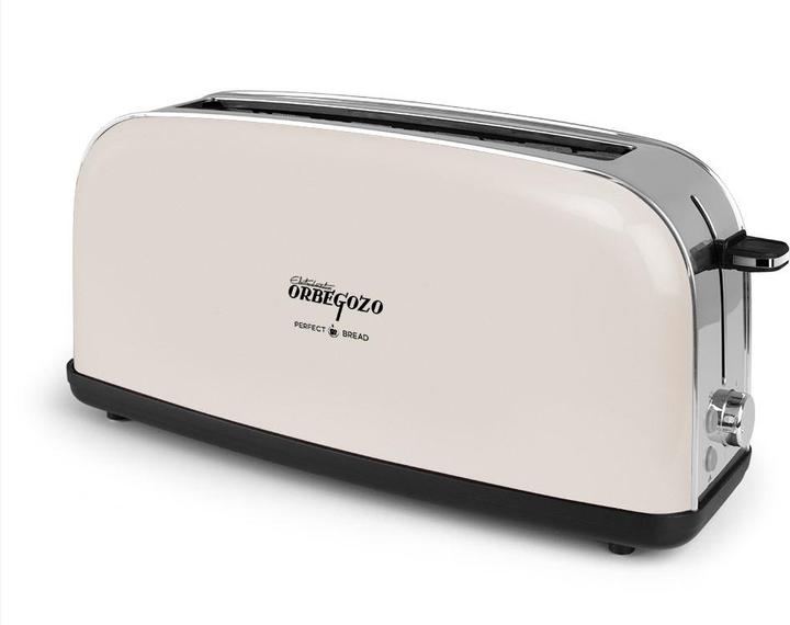 Produktbild Orbegozo TOV 6210