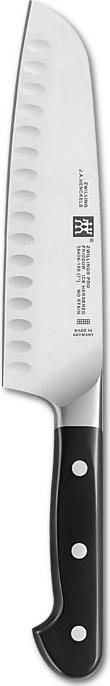 Image du produit Zwilling Pro (18 cm)