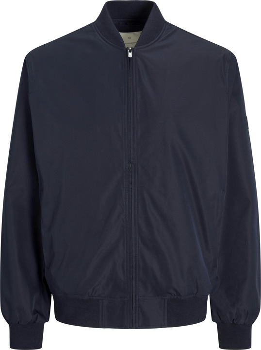 Actual product image Jack & Jones Jprccbane Bomber Jacket Sn (XXL)