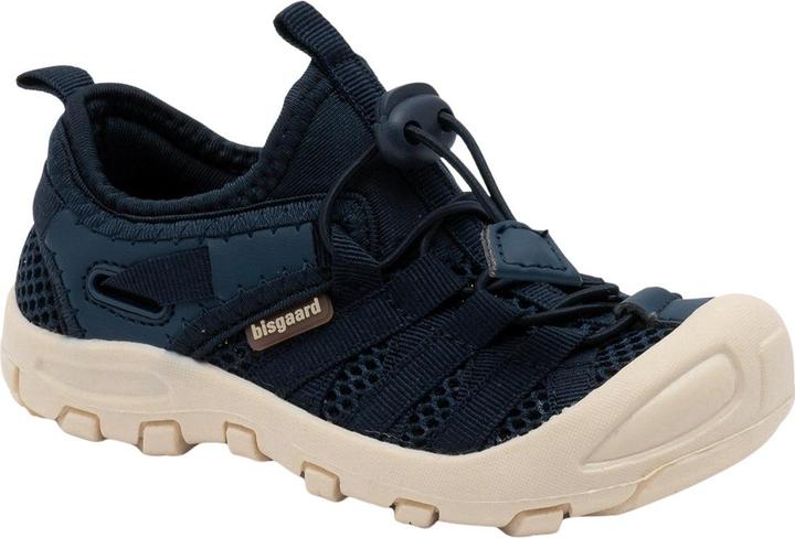Actual product image Bisgaard Kid's Zion (31)