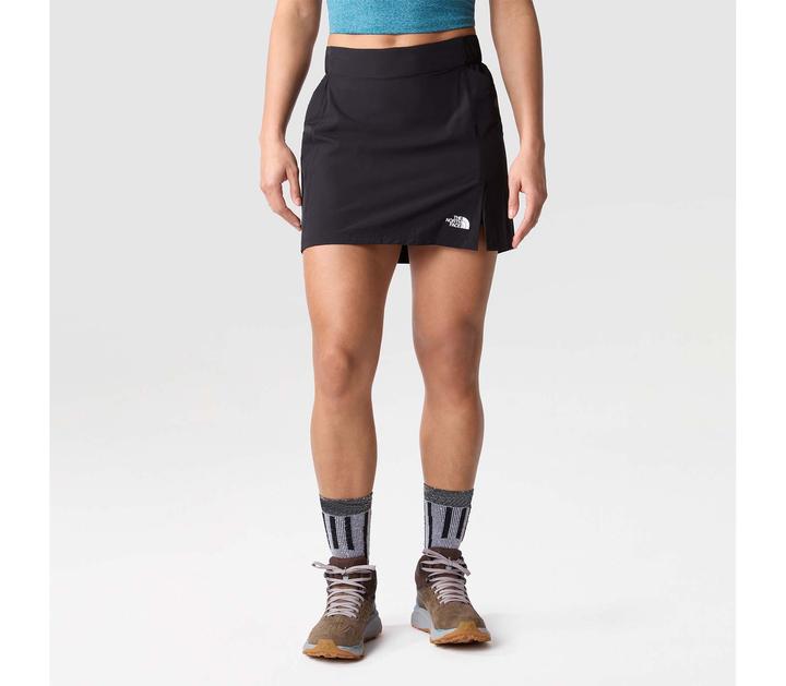 Produktbild North Face Speedlight (XS)