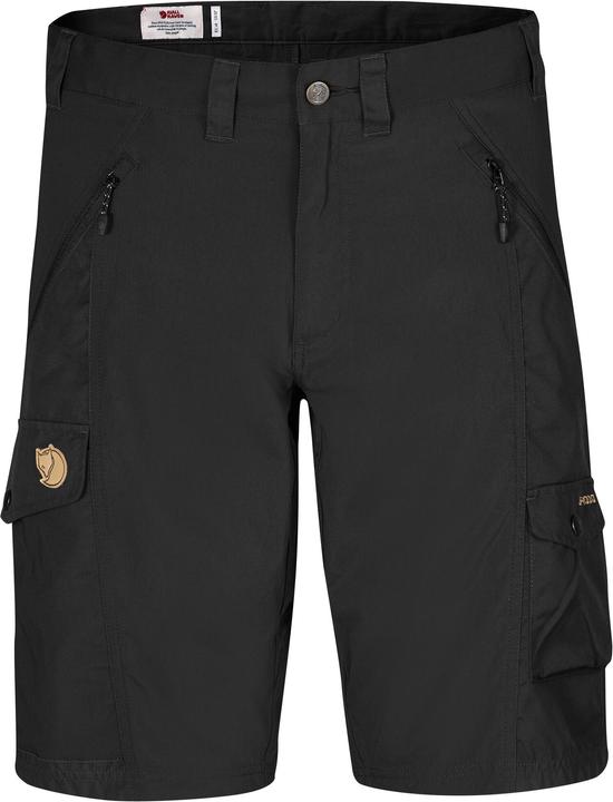 Produktbild Fjällräven Abisko (58)