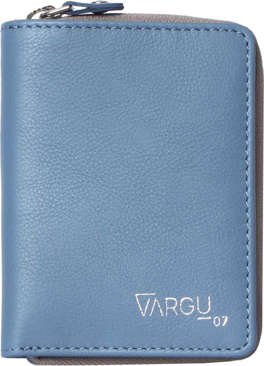 Produktbild Vargu - LYNE 1-A