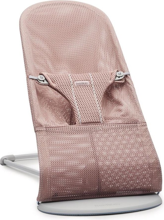 Image du produit BabyBjörn Transat Balance Bliss