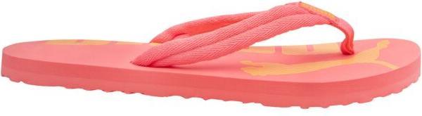 Produktbild Puma Epic Flip (35.5)