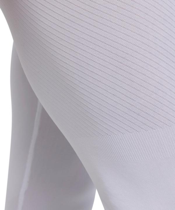 Actual product image Falke Herren (XXL)