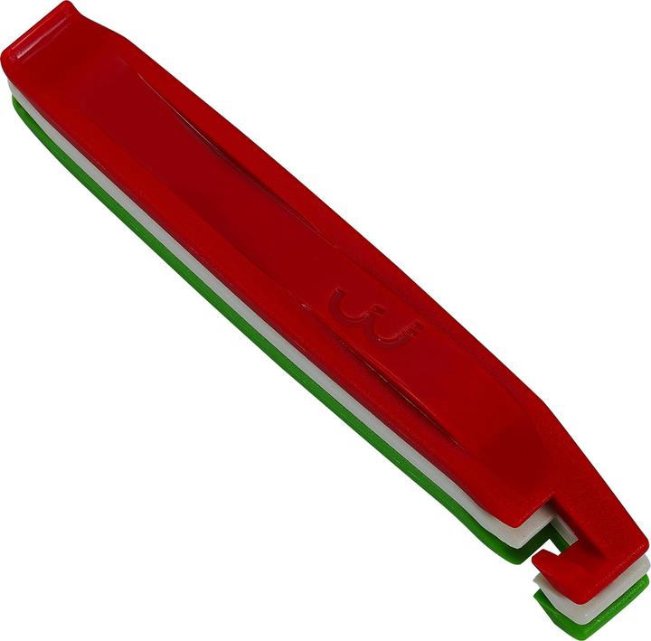BBB Tyre lever BTL-81