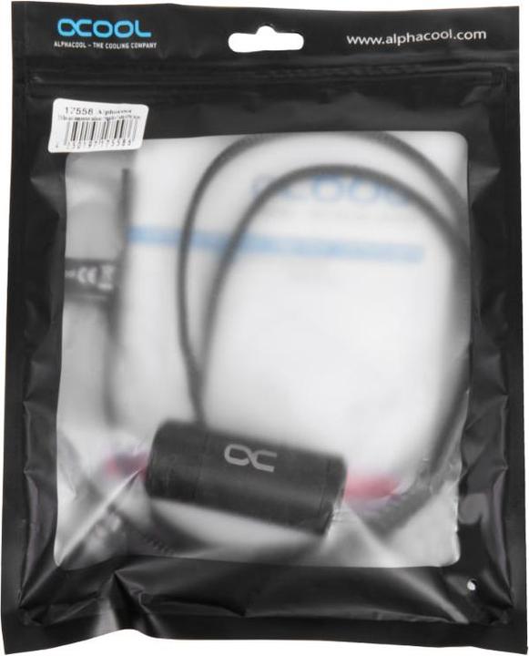 Image du produit Alphacool ES Flow