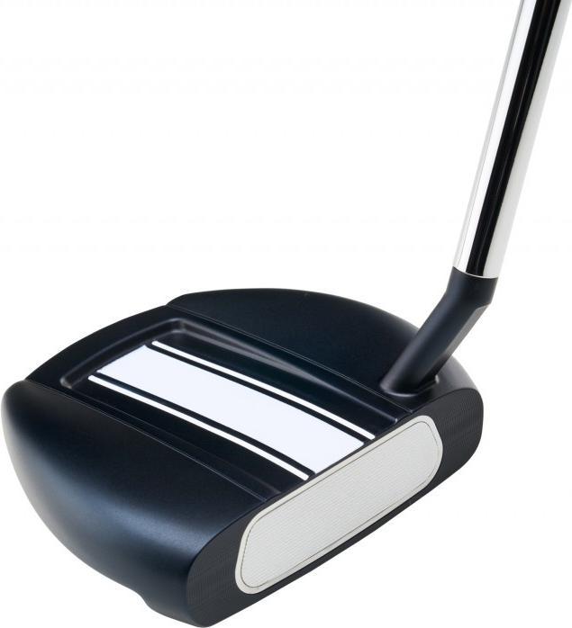 Produktbild Odyssey Ai-One 24 S Putter (Rechtshänder)