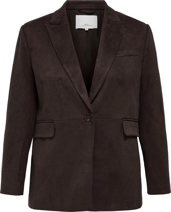 Immagine prodotto Only CARYLVA Blazer Blazer (48)