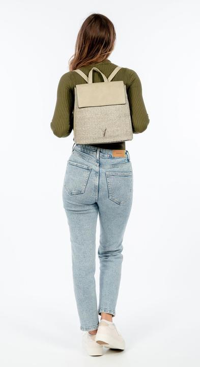 Actual product image Suri Frey Backpack Cassy (9.10 l)