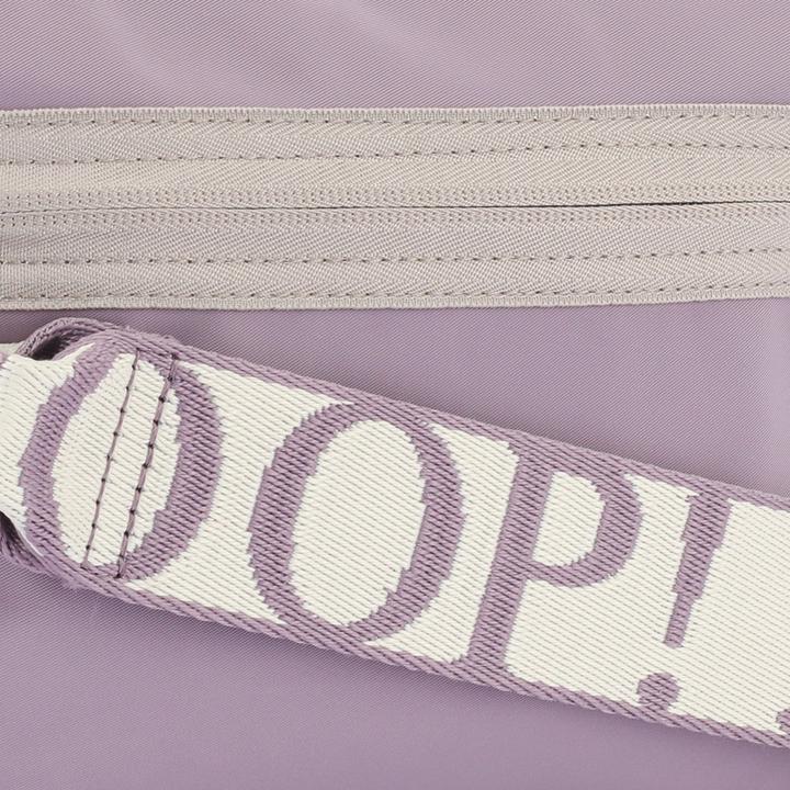 Image du produit Joop! lietissimo loretta shoulderbag shz