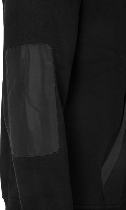 Produktbild Karl Lagerfeld 705019 (M)