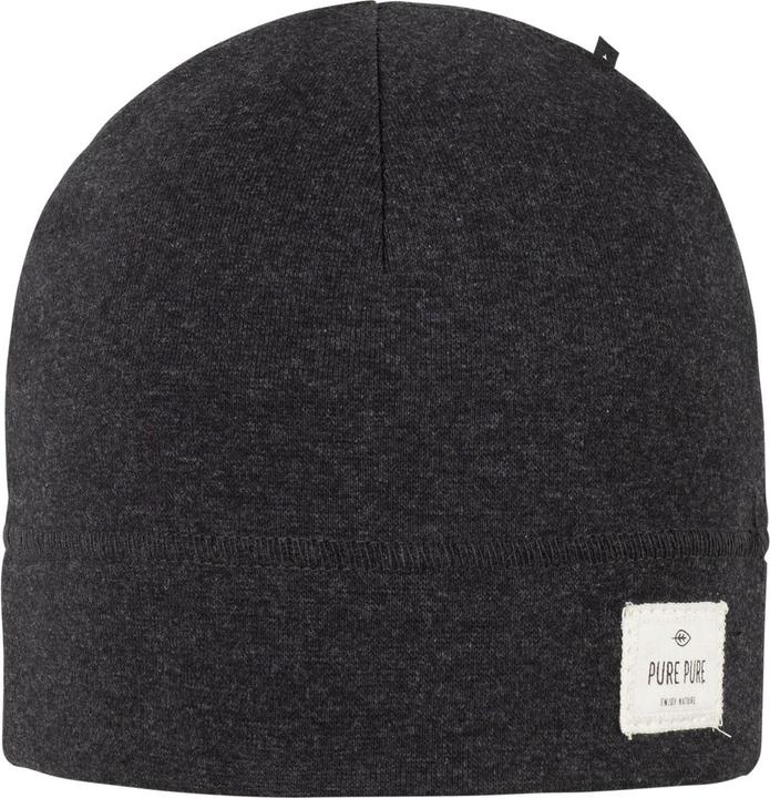 Immagine prodotto Pure Pure purepure