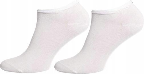 Produktbild THLW SS23 E-COM 4p Sneaker (4er Pack, 35 - 38)
