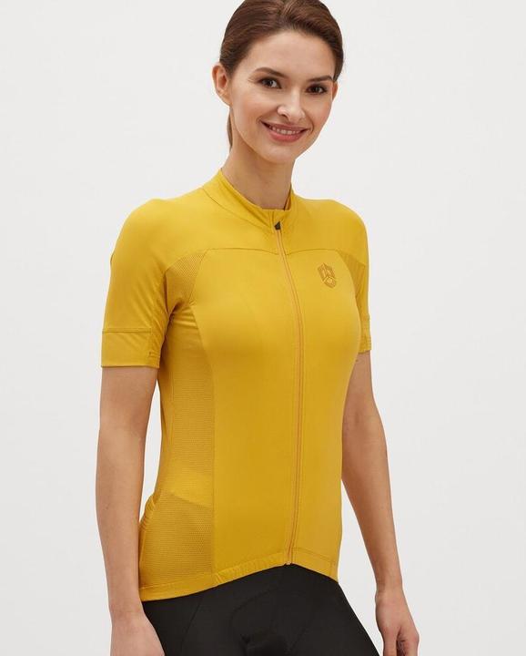 Produktbild Silvini Montella (XL)