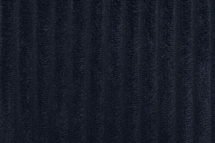 Immagine prodotto Designed by Lotte A coste (Cane)