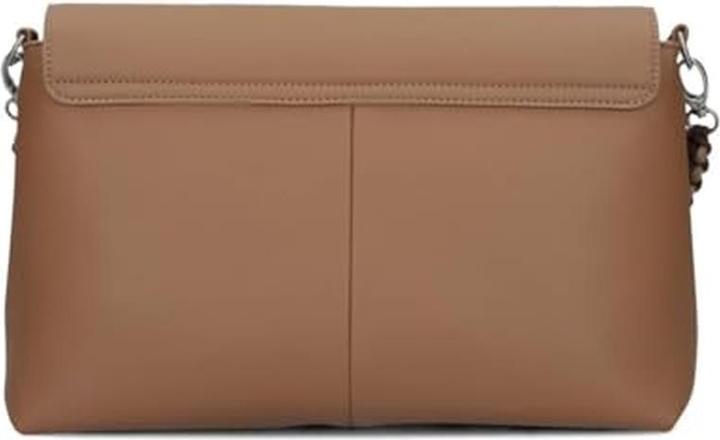 Immagine prodotto Zwei Borsa a tracolla Yuna YU60