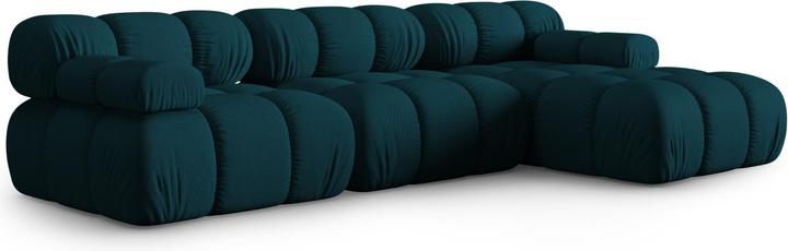 Actual product image Micadoni Bellis (Corner sofa, Modular sofa)