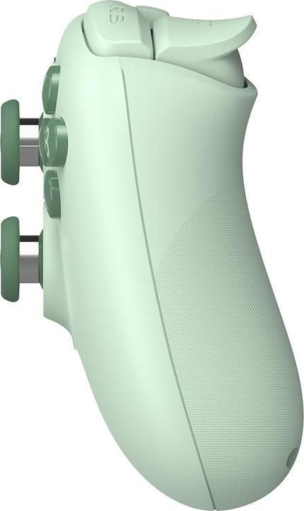 Immagine prodotto 8bitdo Ultimate 2C Wireless (verde, per Windows e Android) (Android, PC)