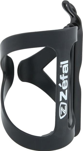 Image du produit Zefal Wiiz